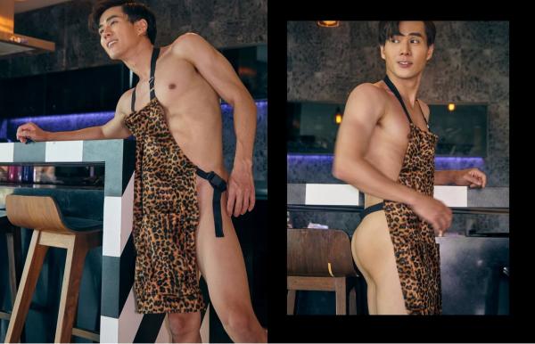 AWESOME-MEN-5--Prinzzer